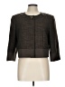 Antonio Melani Brown Jacket Size 12 - photo 1