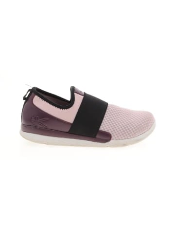 Kuru Sneakers (view 1)