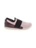 Kuru Pink Sneakers Size 8 1/2 - photo 1