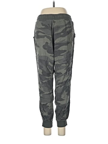 Splendid Sweatpants (view 2)