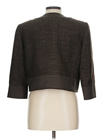 Antonio Melani Jacket (view 2)