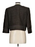 Antonio Melani Brown Jacket Size 12 - photo 2