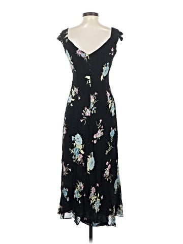 Evan Picone Casual Dress (view 2)