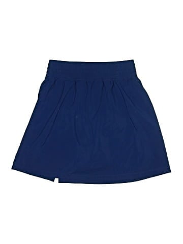 MTA Sport Skort (view 2)