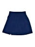 MTA Sport Solid Blue Skort Size S - photo 2