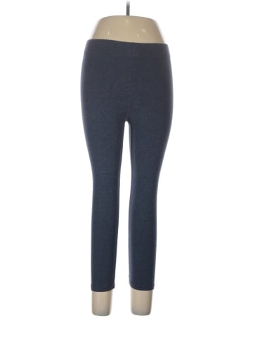 Nicole Miller Active Pants (view 1)