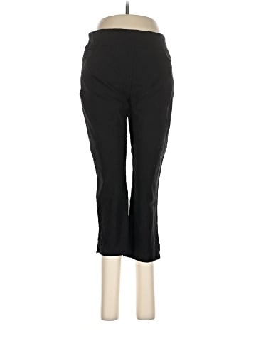 Tribal Active Pants (view 1)