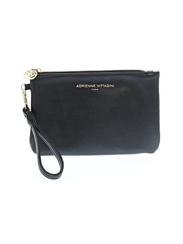 Adrienne Vittadini Wristlet (view 1)