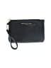 Adrienne Vittadini Black Wristlet One size - photo 1