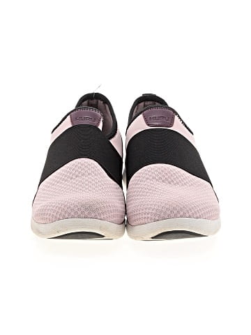 Kuru Sneakers (view 2)