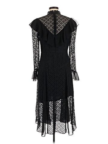Temperley LONDON Cocktail Dress (view 2)