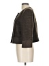 Antonio Melani Brown Jacket Size 12 - photo 5