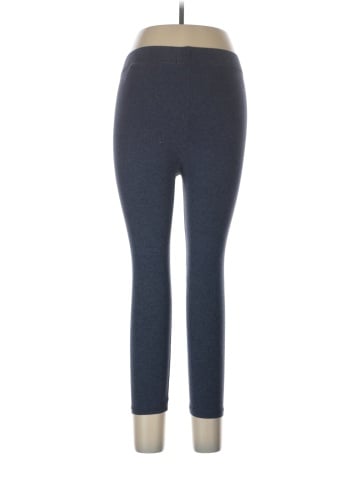 Nicole Miller Active Pants (view 2)