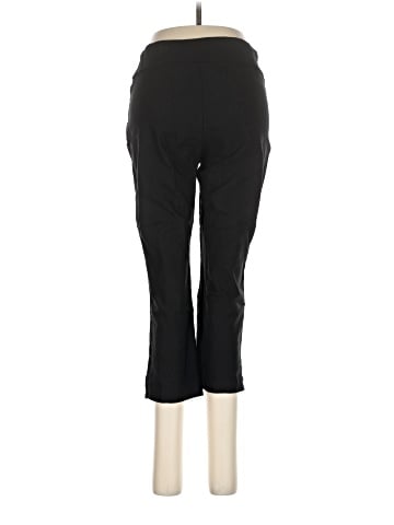 Tribal Active Pants (view 2)