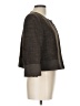 Antonio Melani Brown Jacket Size 12 - photo 4