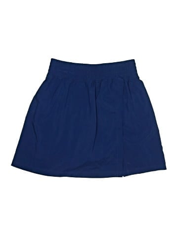 MTA Sport Skort (view 1)