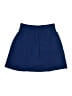 MTA Sport Solid Blue Skort Size S - photo 1