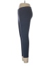 Nicole Miller Blue Active Pants Size L - photo 5