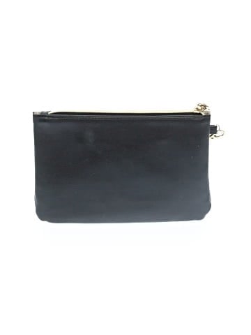 Adrienne Vittadini Wristlet (view 2)