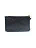 Adrienne Vittadini Black Wristlet One size - photo 2