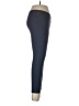 Nicole Miller Blue Active Pants Size L - photo 4