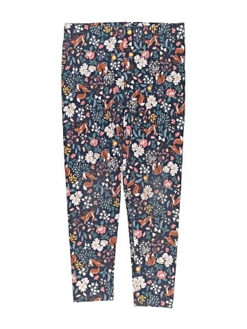 Target Casual Pants (view 1)