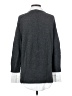 Brochu Walker Gray Wool Pullover Sweater Size XS - photo 2
