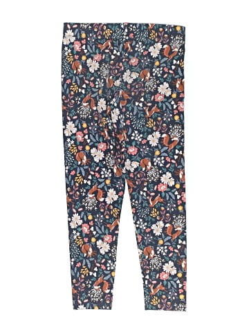 Target Casual Pants (view 2)