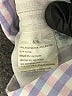 Sophie Rose 100% Polyester Checkered-gingham Gray Dress Size 6 - photo 4