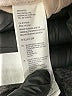 Refuge Tan Jeans Size M - photo 8