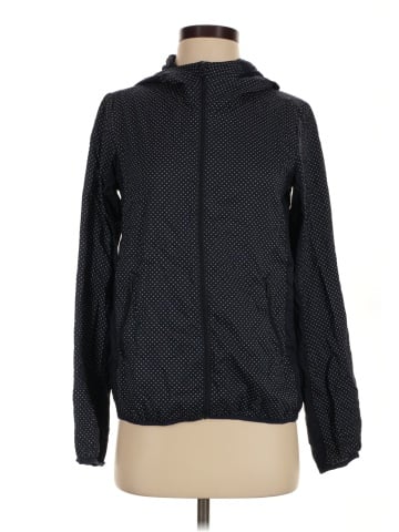 Uniqlo Windbreaker (view 1)