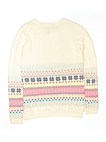 Gap Kids Outlet Pullover Sweater (view 2)