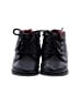 Carter's Black Boots Size 8 (kids) - photo 2