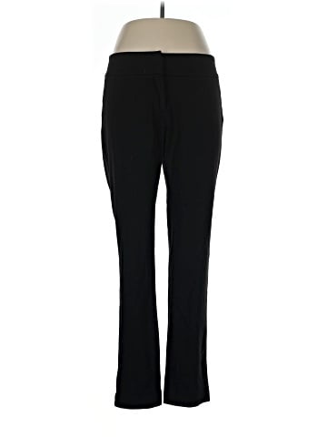Vince Camuto Dress Pants (view 1)