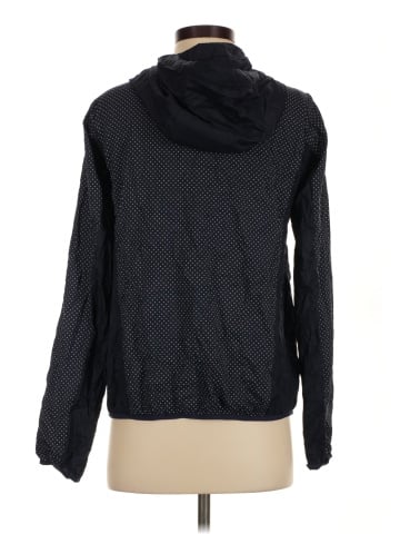 Uniqlo Windbreaker (view 2)
