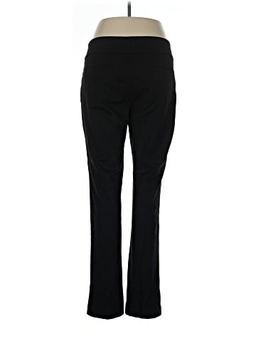 Vince Camuto Dress Pants (view 2)