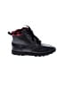 Carter's Black Boots Size 8 (kids) - photo 1