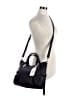 Jessica Simpson Black Satchel One size - photo 2