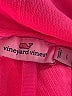 Vineyard Vines 100% Cotton Pink Sweatshirt Size L - photo 7