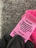 Vineyard Vines 100% Cotton Pink Sweatshirt Size L - photo 8
