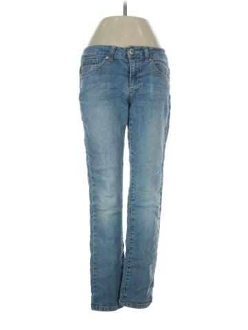 Guess Jeans (view 1)
