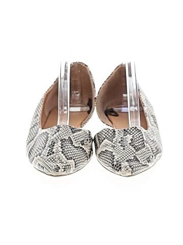 H&M Flats (view 2)