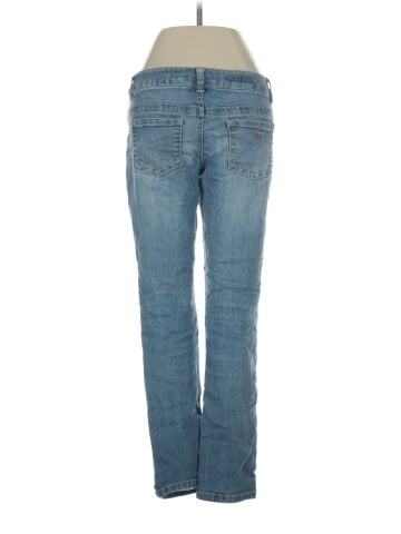 Guess Jeans (view 2)
