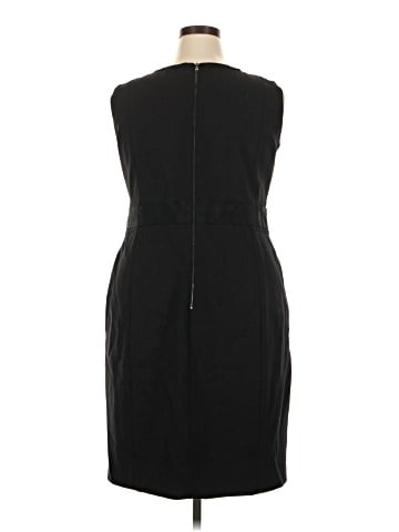 Tahari Cocktail Dress (view 2)
