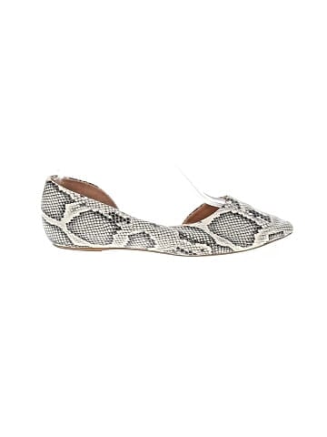H&M Flats (view 1)