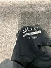 Bcg Black Tank Top Size S - photo 7