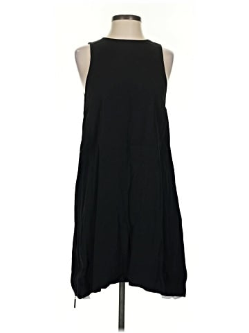 Lisa Perry Casual Dress (view 1)