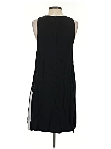 Lisa Perry Casual Dress (view 2)