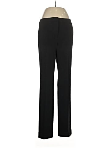 White House Black Market Dress Pants (view 1)