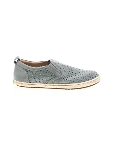 Taos Sneakers (view 1)